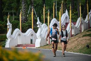 BIB: 75173
                            <button type="button" onclick="openModal(22502776)" class="btn btn-primary btn-sm float-right btn-popup" data-toggle="modal" data-target=".modal-high-quality">
                        <i class="fas fa-shopping-cart"></i> Add to Cart
                    </button>
                                            <button type="button" onclick="isThisMe(22502776, true)" class="btn btn-success btn-sm float-right btn-popup btn-isme hidden" data-toggle="tooltip" data-placement="bottom" title="นี่คือรูปของคุณใช่ไหม คลิกที่นี่เพื่อเอาเข้าอัลบั้ม">
                        <i class="fas fa-plus"></i> Add to album
                    </button>
                    <button type="button" onclick="isThisMe(22502776, false)" class="btn btn-warning btn-sm float-right btn-popup btn-isnotme hidden">
                        <i class="fas fa-ban"></i> Remove from album
                    </button>